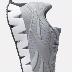 Slides|Reebok Slides Zig Dynamica 4 Shoes