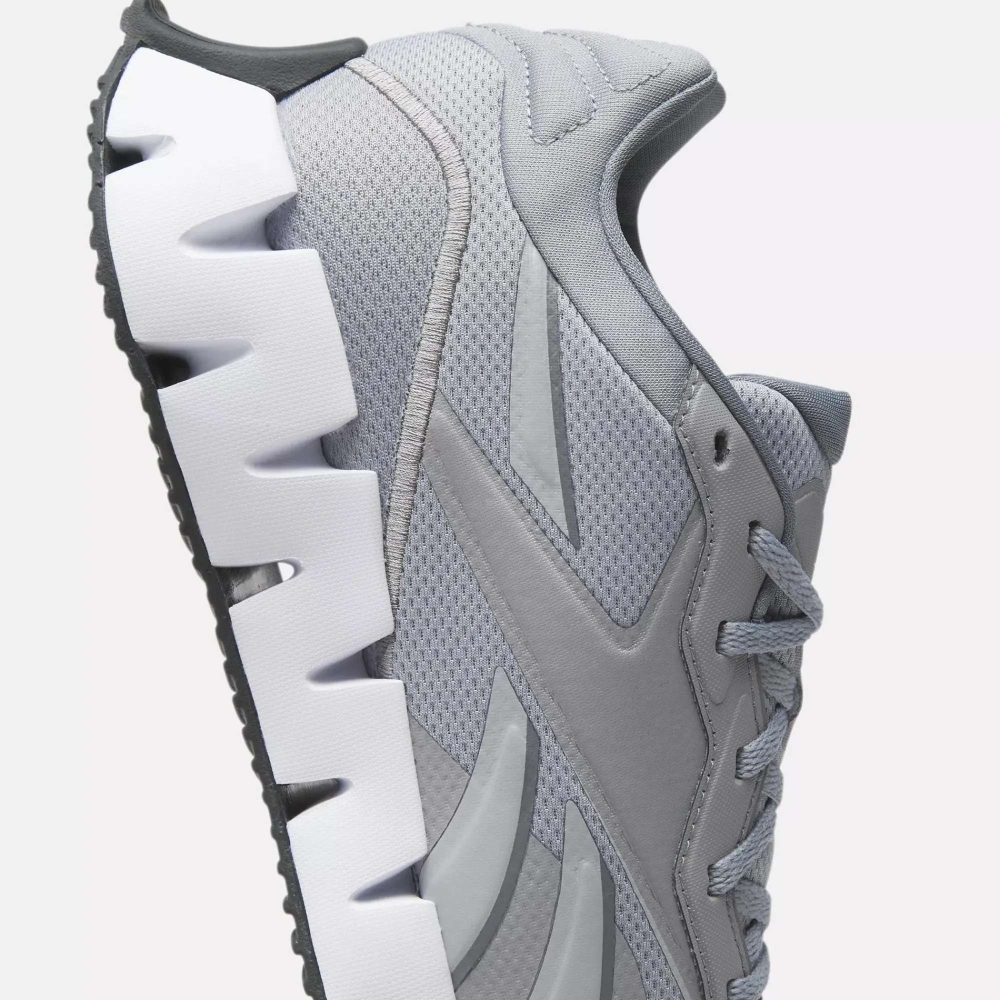 Slides|Reebok Slides Zig Dynamica 4 Shoes