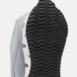 Slides|Reebok Slides Zig Dynamica 4 Shoes