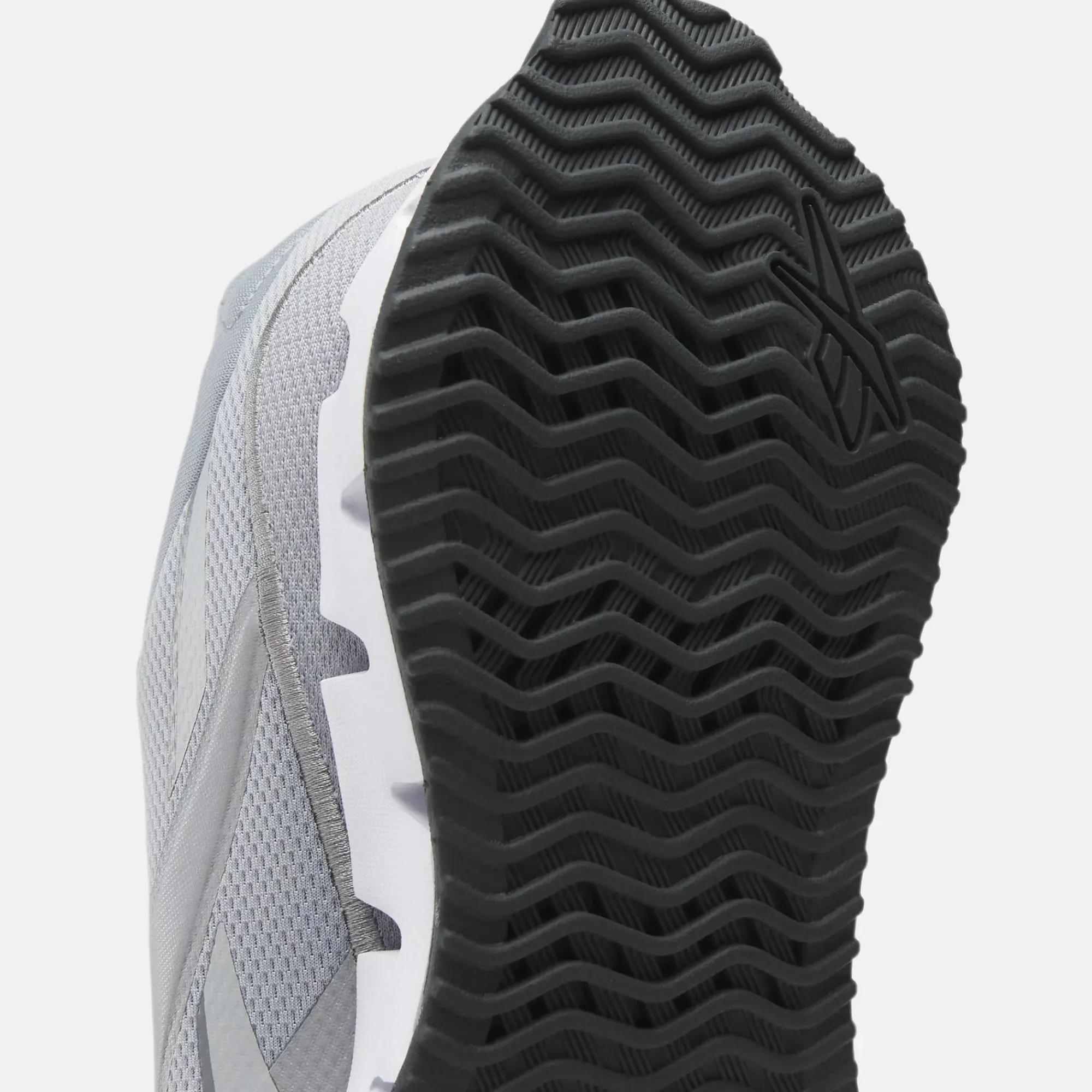 Slides|Reebok Slides Zig Dynamica 4 Shoes