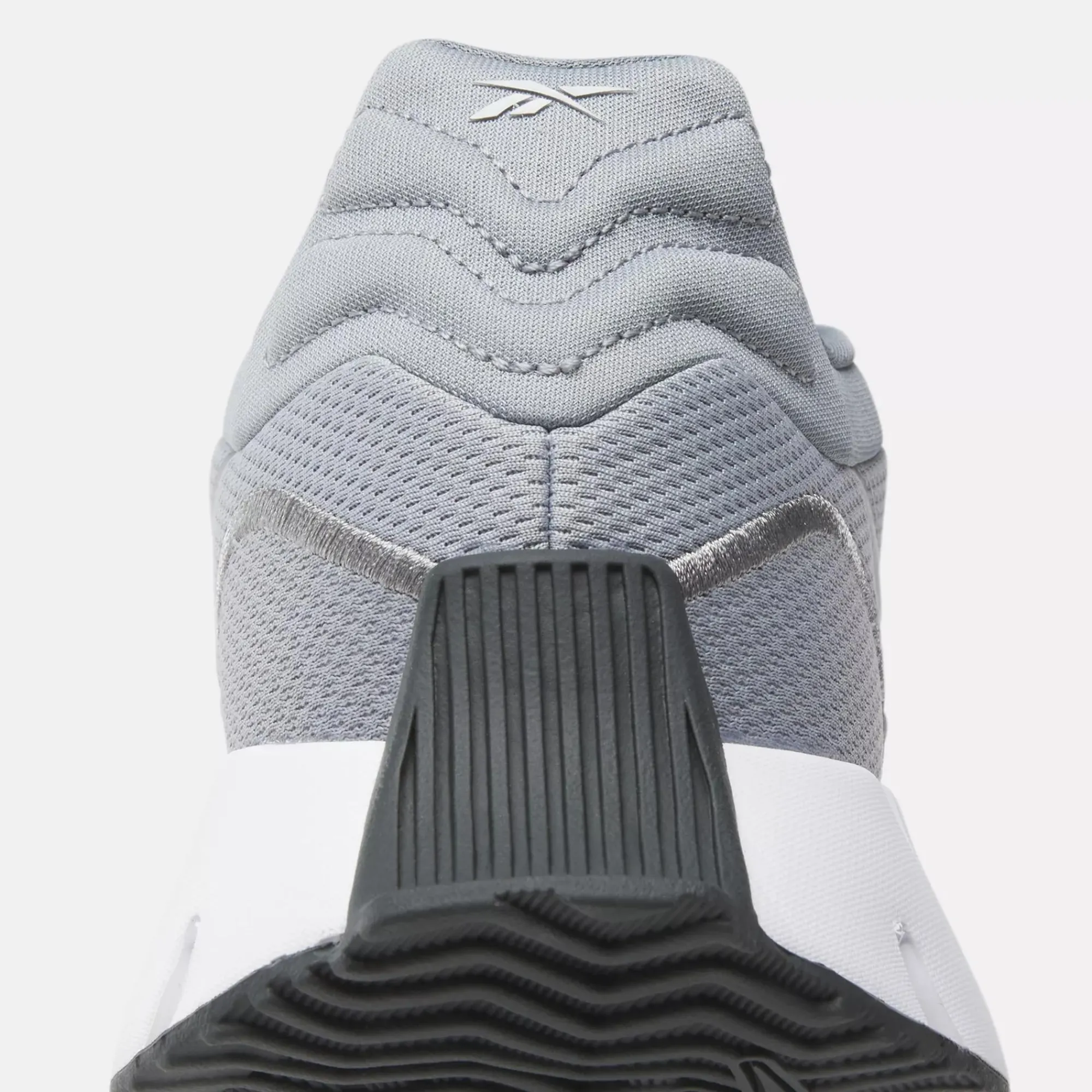 Slides|Reebok Slides Zig Dynamica 4 Shoes