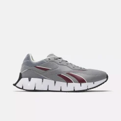Casual|Reebok Casual Zig Dynamica 4 Shoes