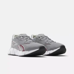 Casual|Reebok Casual Zig Dynamica 4 Shoes