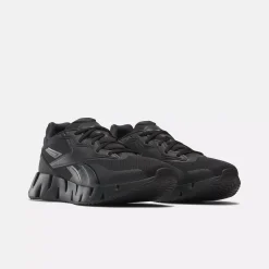 Slides|Reebok Slides Zig Dynamica 4 Shoes