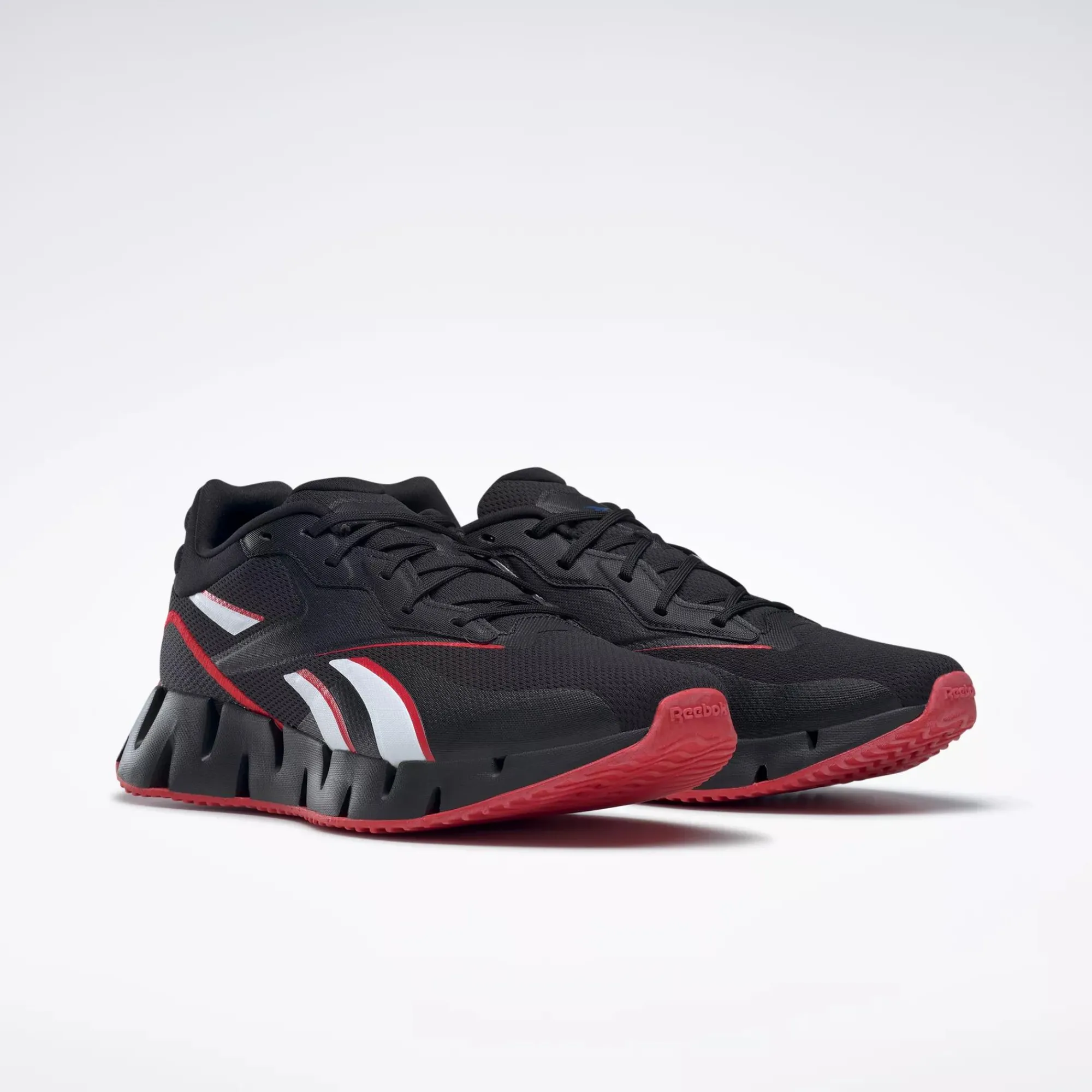 Slides|Reebok Slides Zig Dynamica 4 Shoes