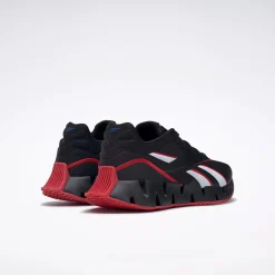 Slides|Reebok Slides Zig Dynamica 4 Shoes