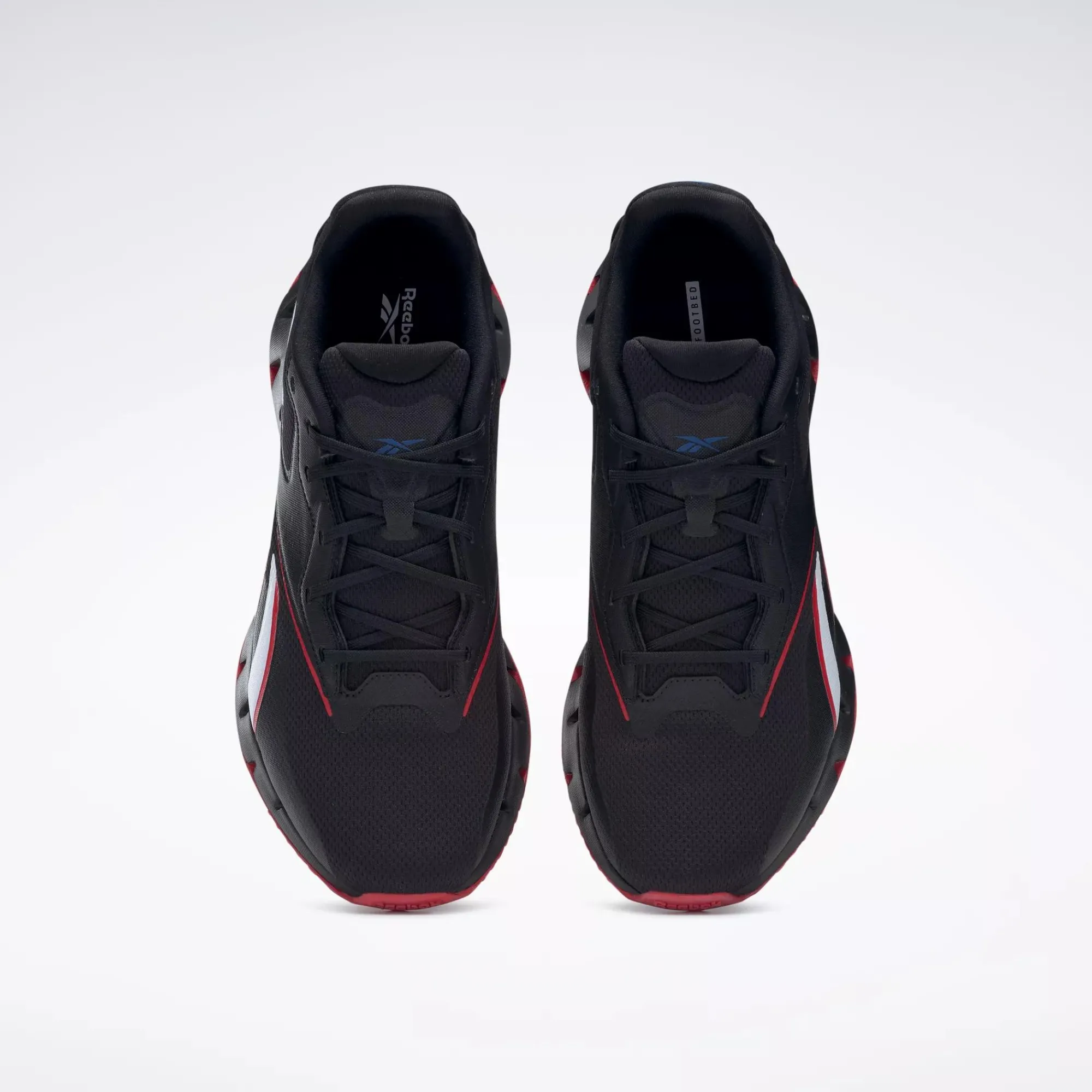 Slides|Reebok Slides Zig Dynamica 4 Shoes