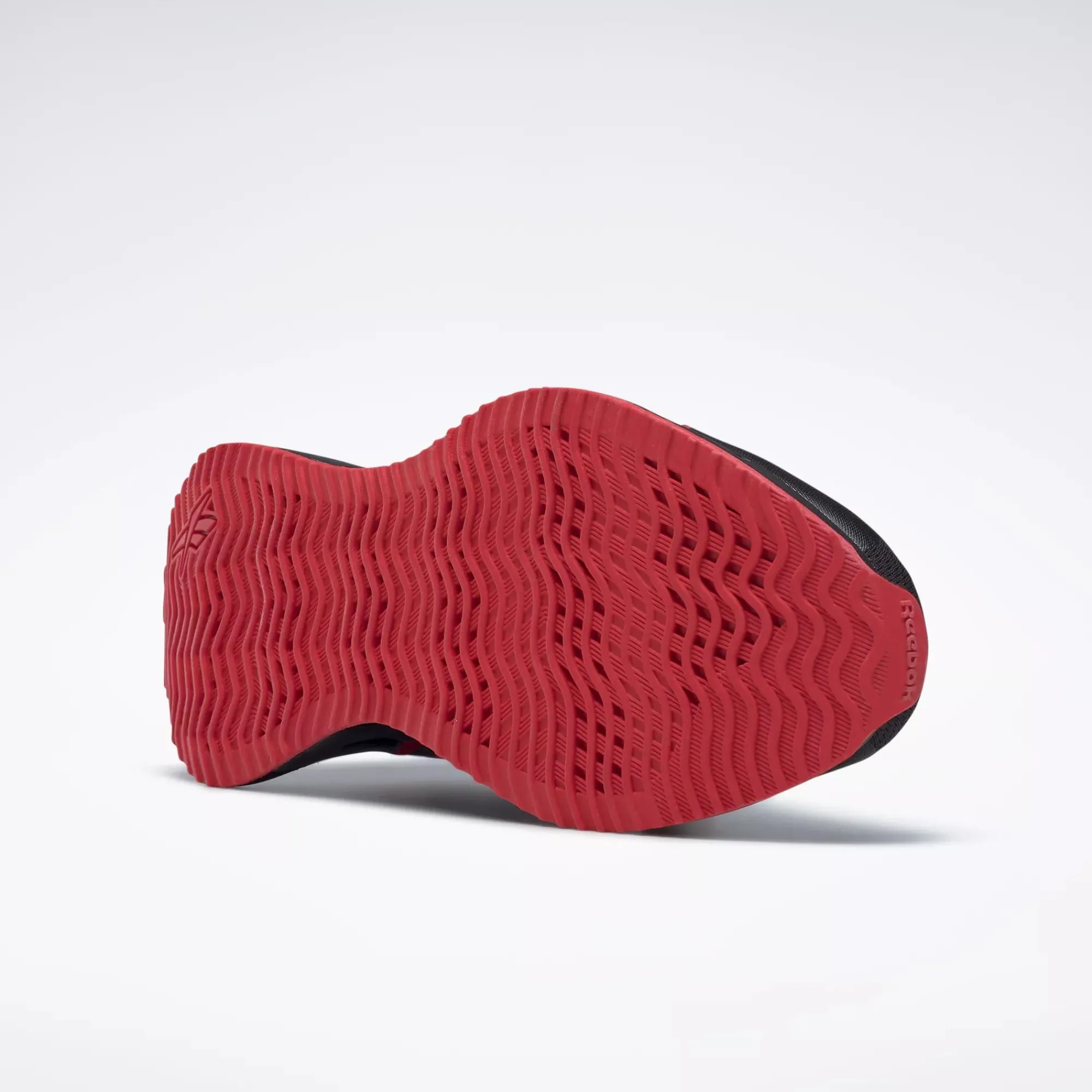 Slides|Reebok Slides Zig Dynamica 4 Shoes