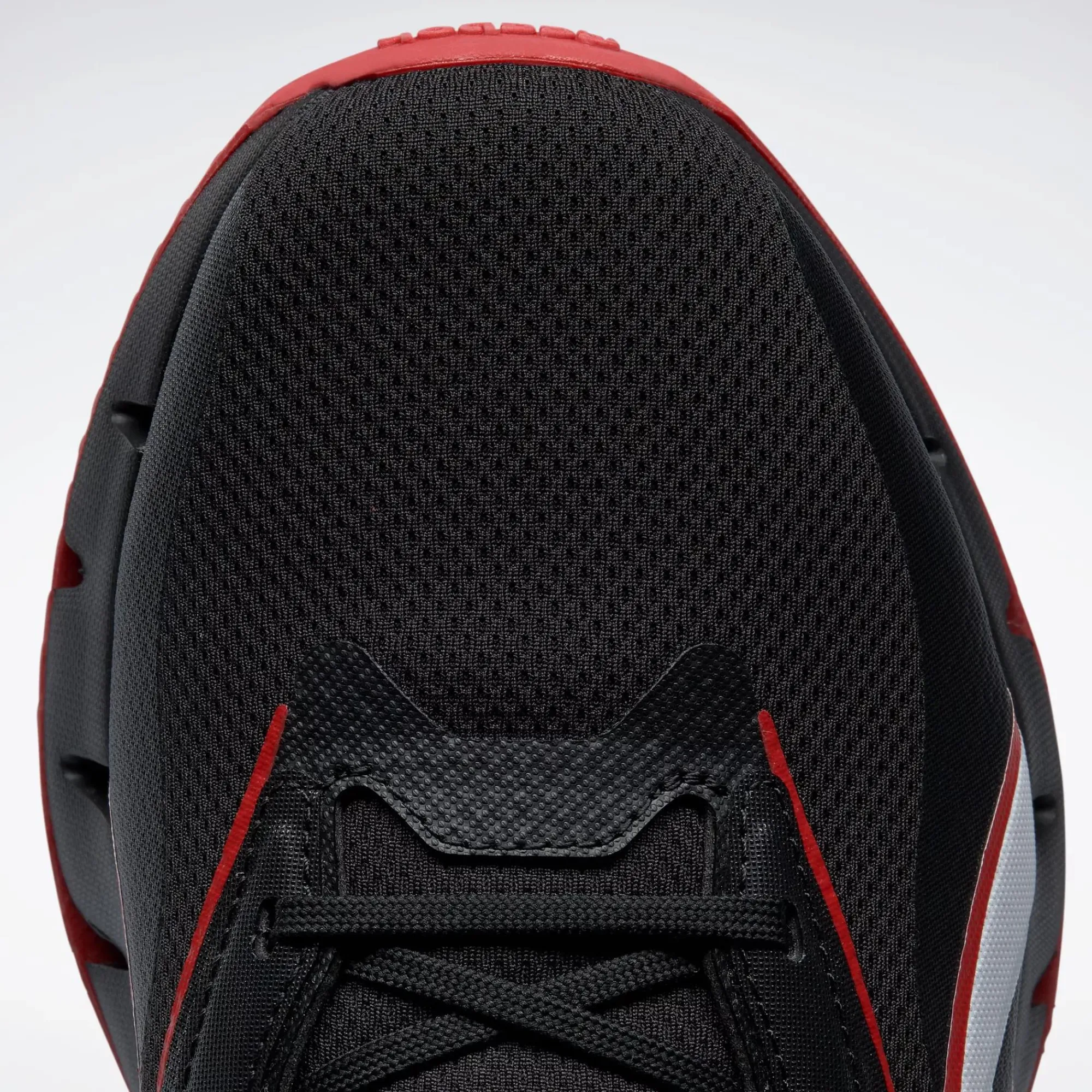 Slides|Reebok Slides Zig Dynamica 4 Shoes