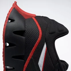 Slides|Reebok Slides Zig Dynamica 4 Shoes