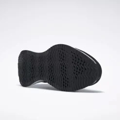 Slides|Reebok Slides Zig Dynamica 4 Shoes