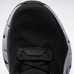 Slides|Reebok Slides Zig Dynamica 4 Shoes