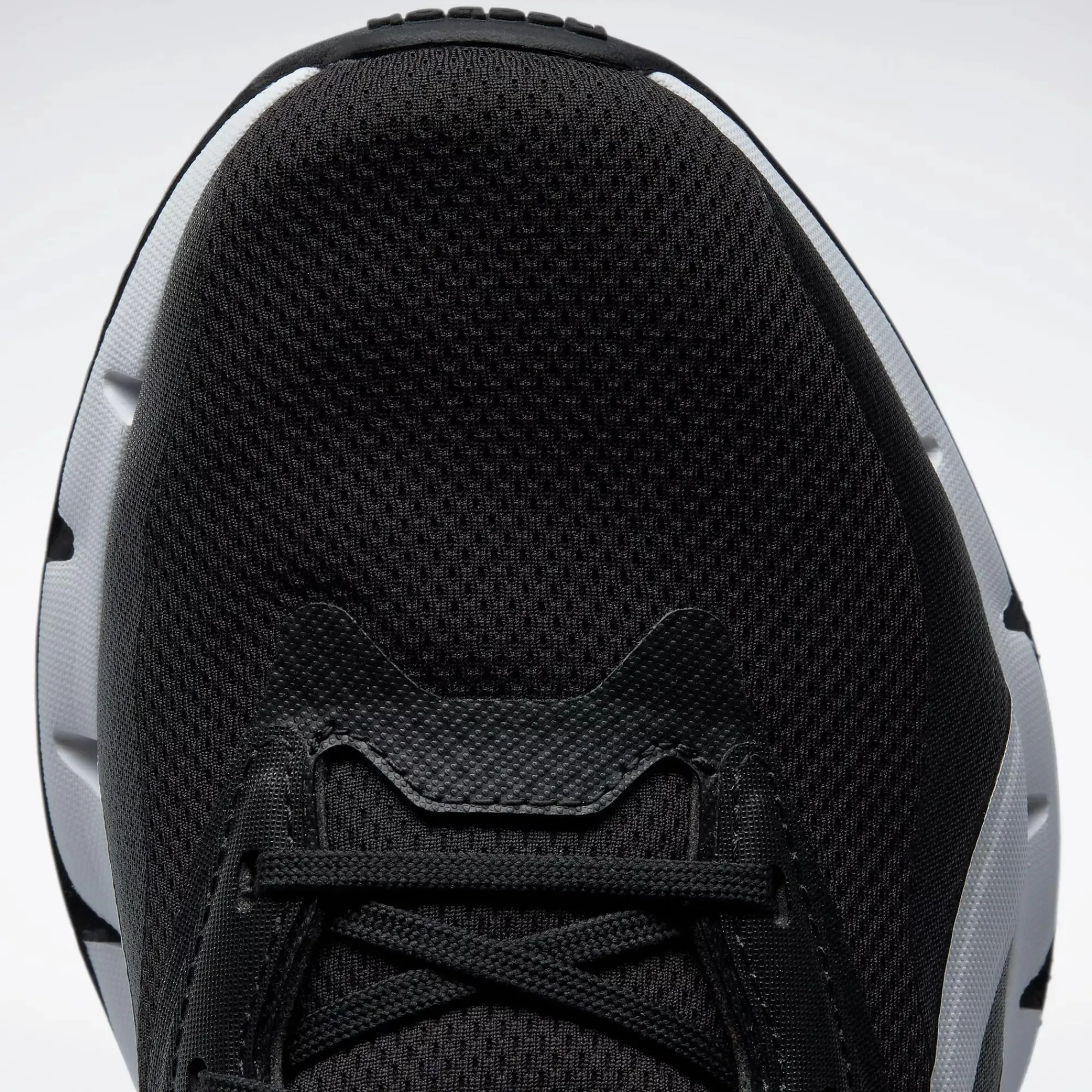 Slides|Reebok Slides Zig Dynamica 4 Shoes