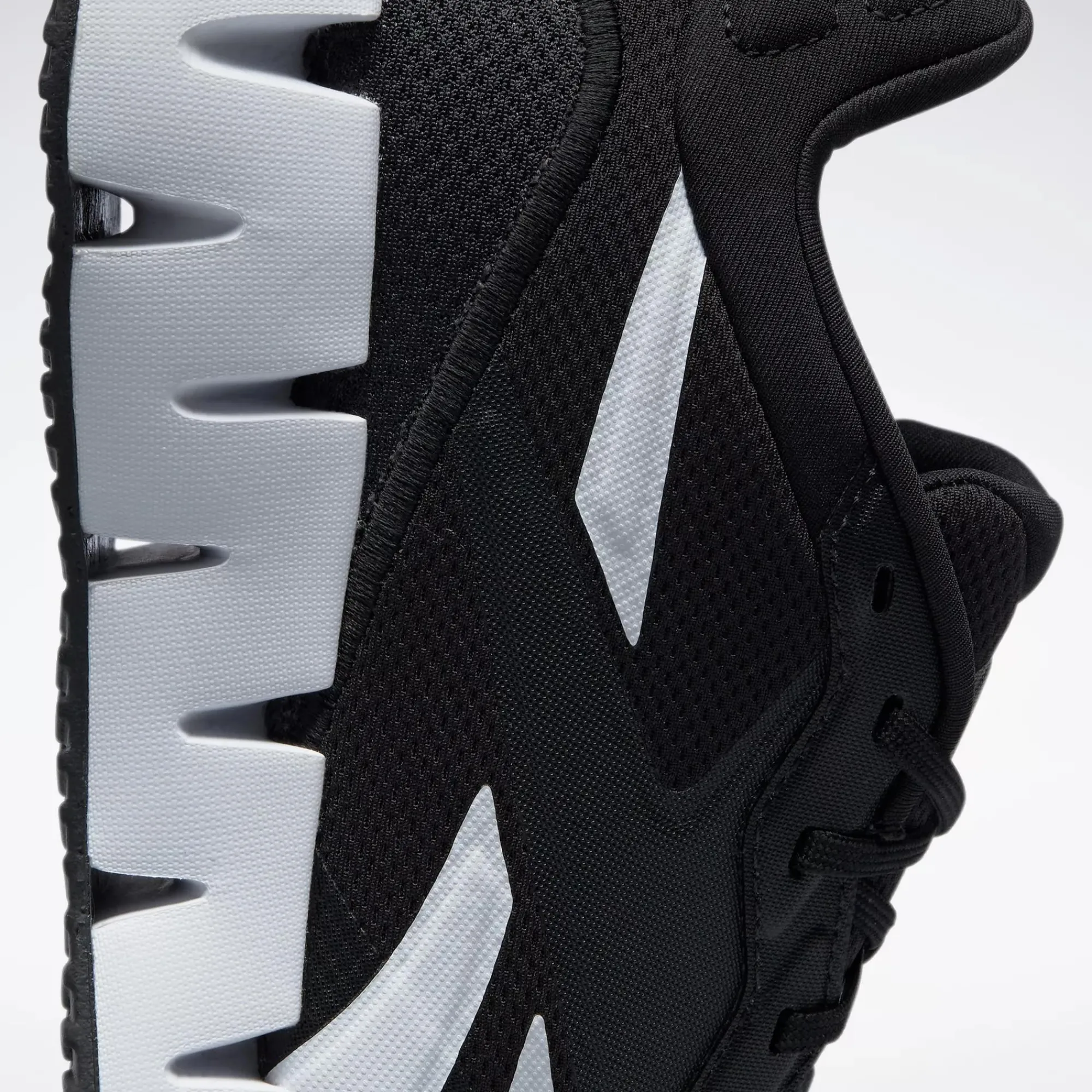 Slides|Reebok Slides Zig Dynamica 4 Shoes