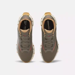 Slides|Reebok Slides Zig Dynamica 4 Shoes