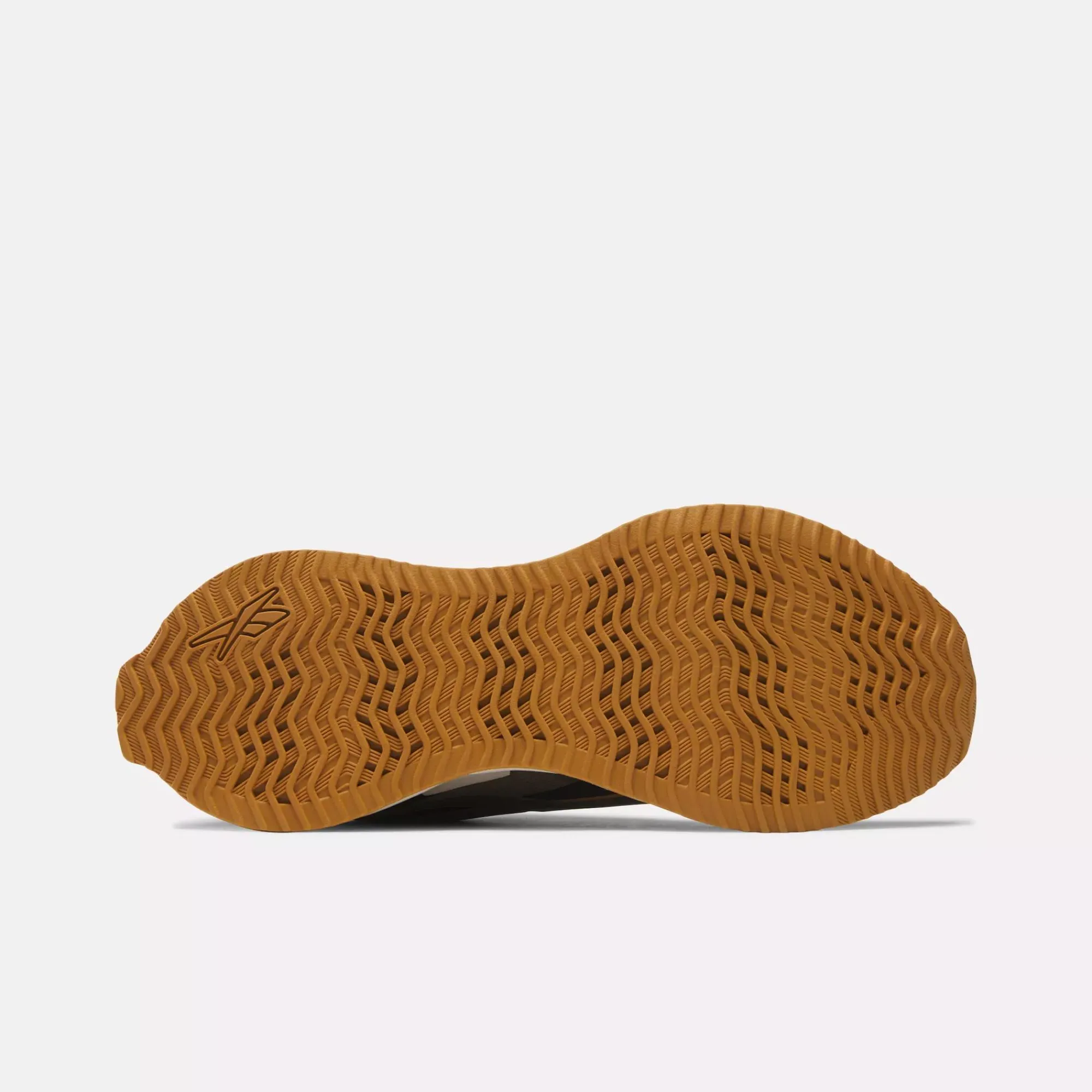 Slides|Reebok Slides Zig Dynamica 4 Shoes