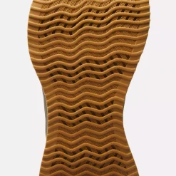 Slides|Reebok Slides Zig Dynamica 4 Shoes