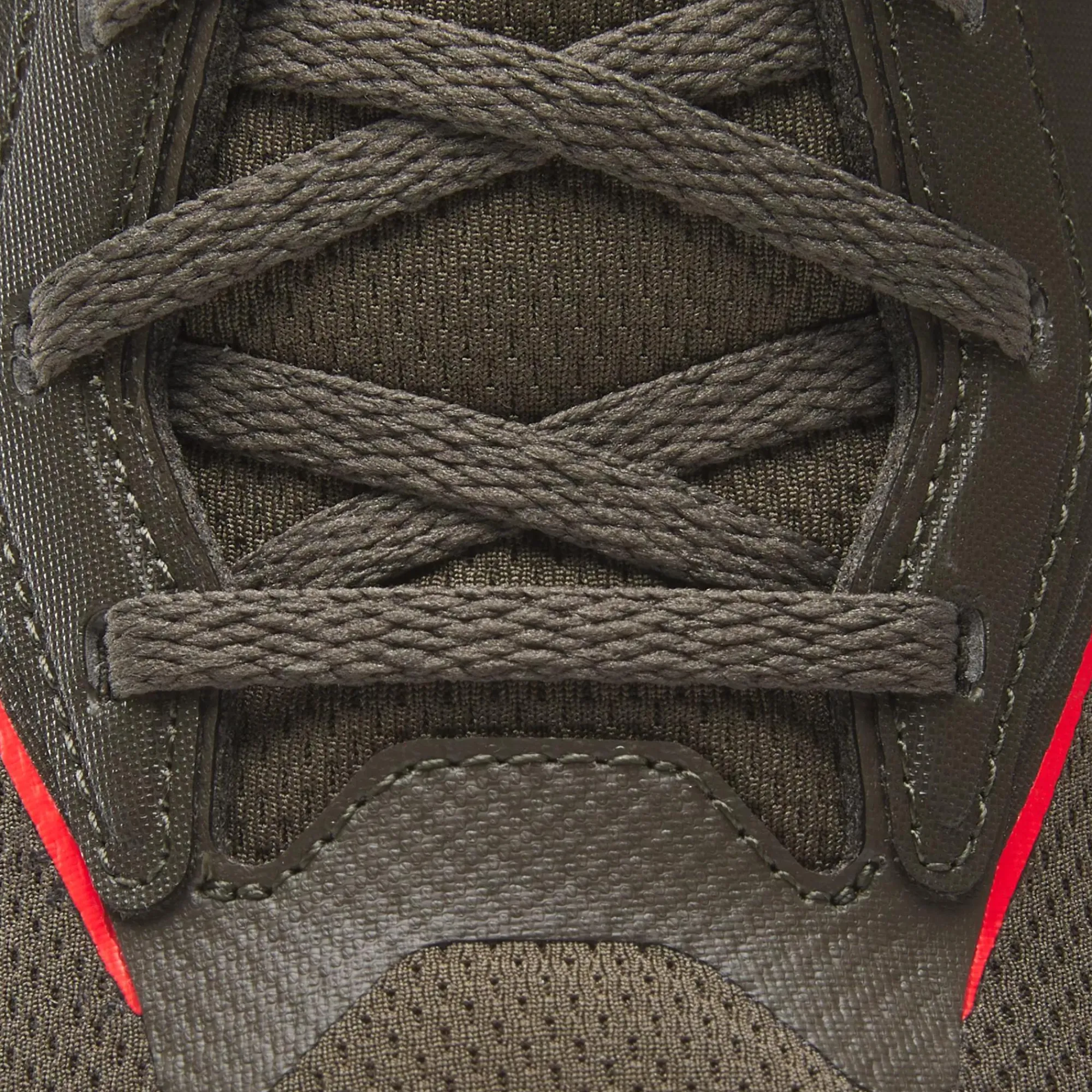 Slides|Reebok Slides Zig Dynamica 4 Shoes