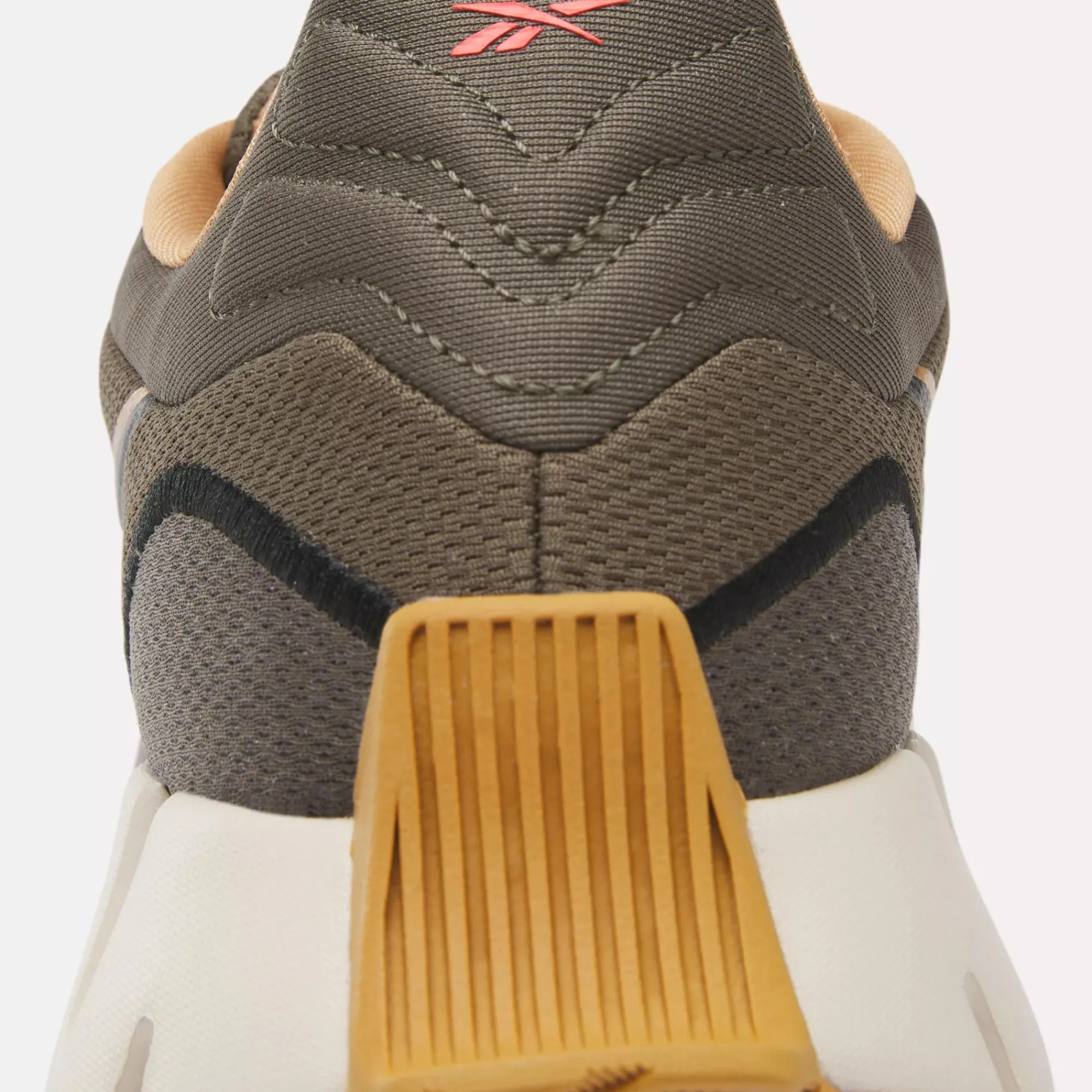 Slides|Reebok Slides Zig Dynamica 4 Shoes