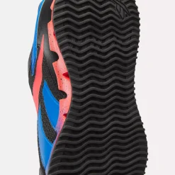 Big Kids' Shoes (Sizes 3.5-7)|Reebok Big Kids' Shoes (Sizes 3.5-7) Zig Dynamica 2 Shoes - Grade School