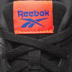 Big Kids' Shoes (Sizes 3.5-7)|Reebok Big Kids' Shoes (Sizes 3.5-7) Zig Dynamica 2 Shoes - Grade School