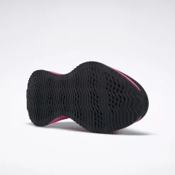 Big Kids' Shoes (Sizes 3.5-7)|Reebok Big Kids' Shoes (Sizes 3.5-7) Zig Dynamica 2 Shoes - Grade School