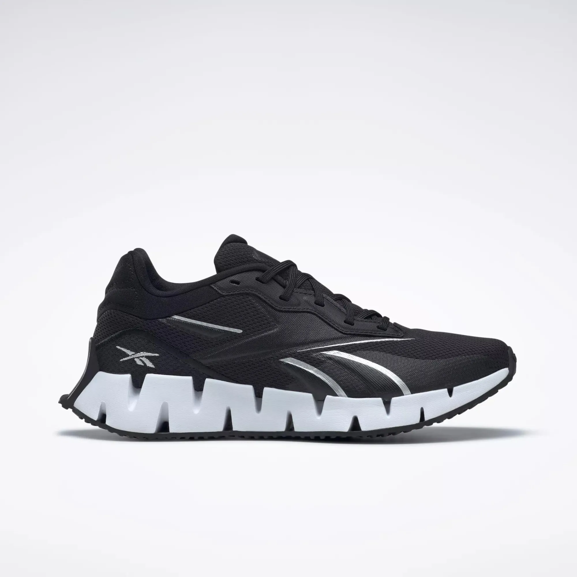 Slides|Reebok Slides Zig Dynamica 4 Women'S Shoes