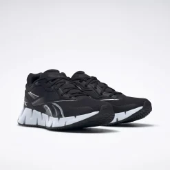 Slides|Reebok Slides Zig Dynamica 4 Women'S Shoes