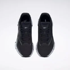 Slides|Reebok Slides Zig Dynamica 4 Women'S Shoes