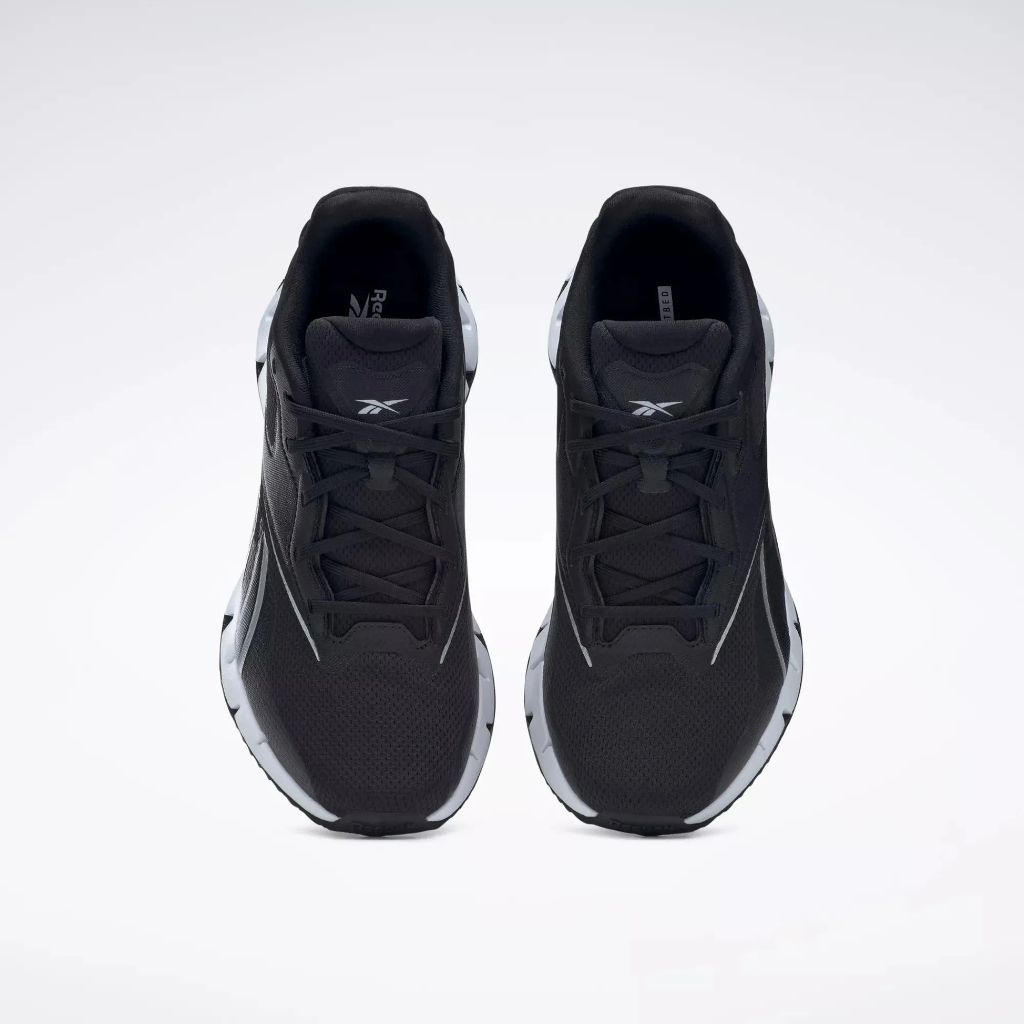 Slides|Reebok Slides Zig Dynamica 4 Women'S Shoes