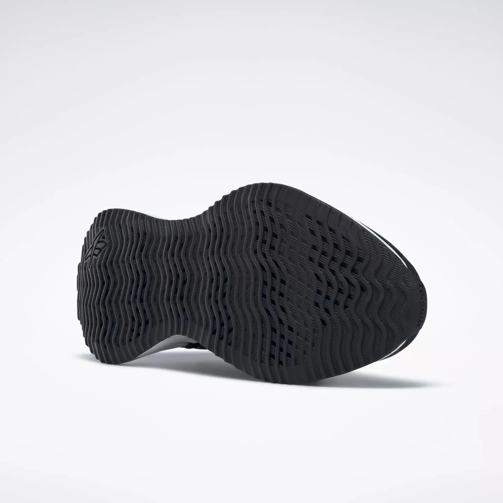 Slides|Reebok Slides Zig Dynamica 4 Women'S Shoes