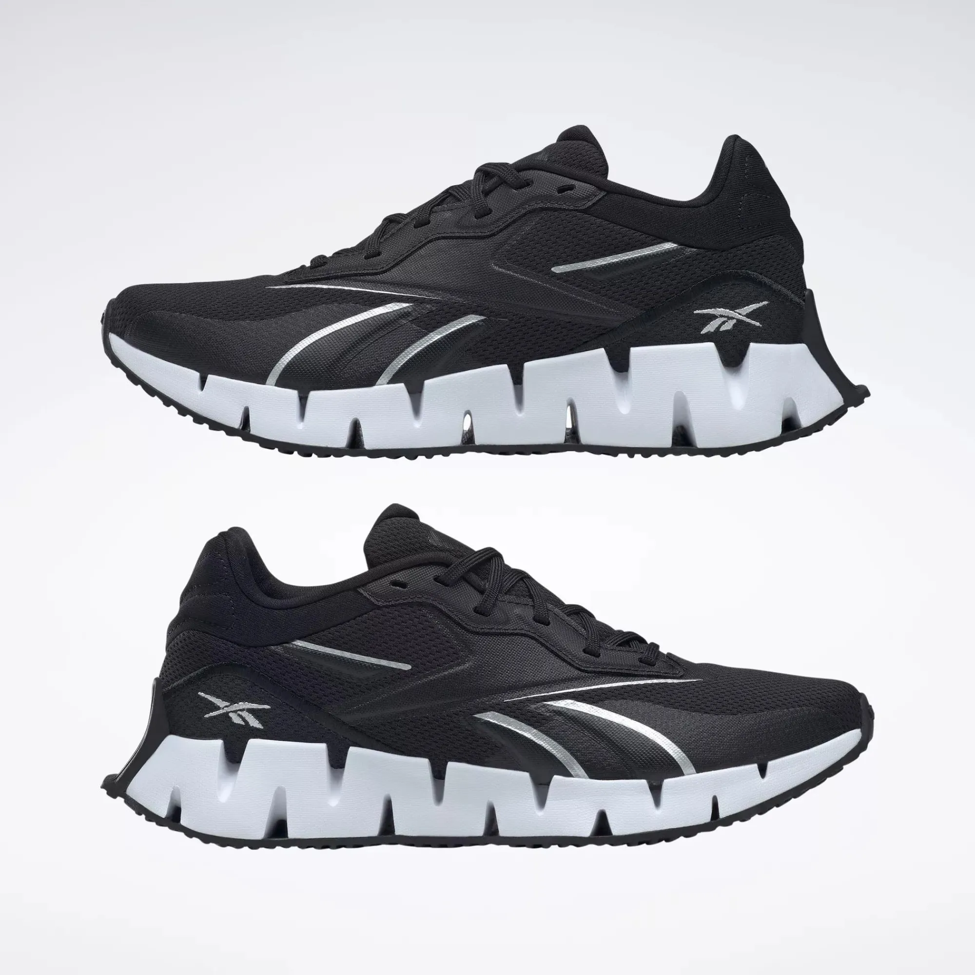 Slides|Reebok Slides Zig Dynamica 4 Women'S Shoes