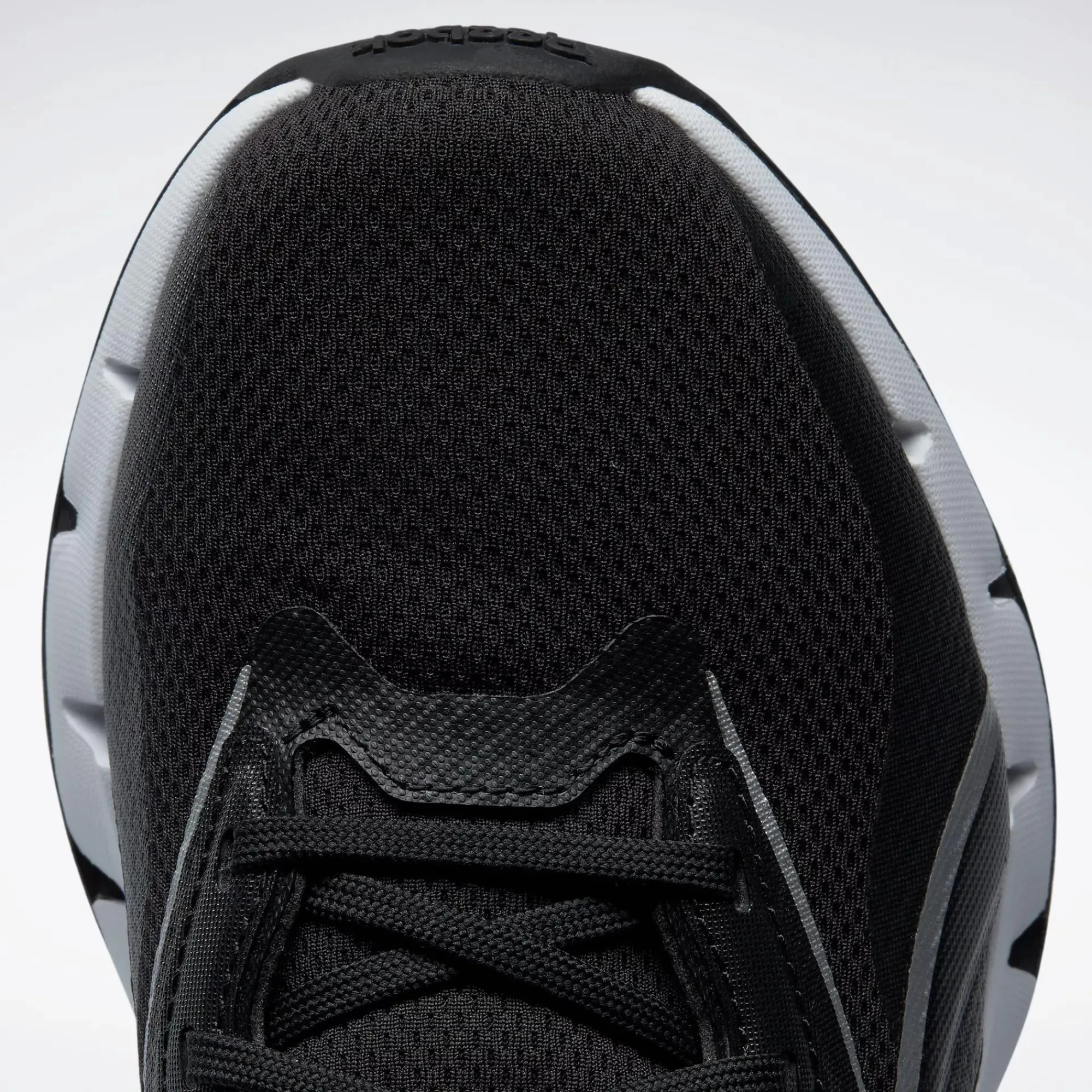 Slides|Reebok Slides Zig Dynamica 4 Women'S Shoes