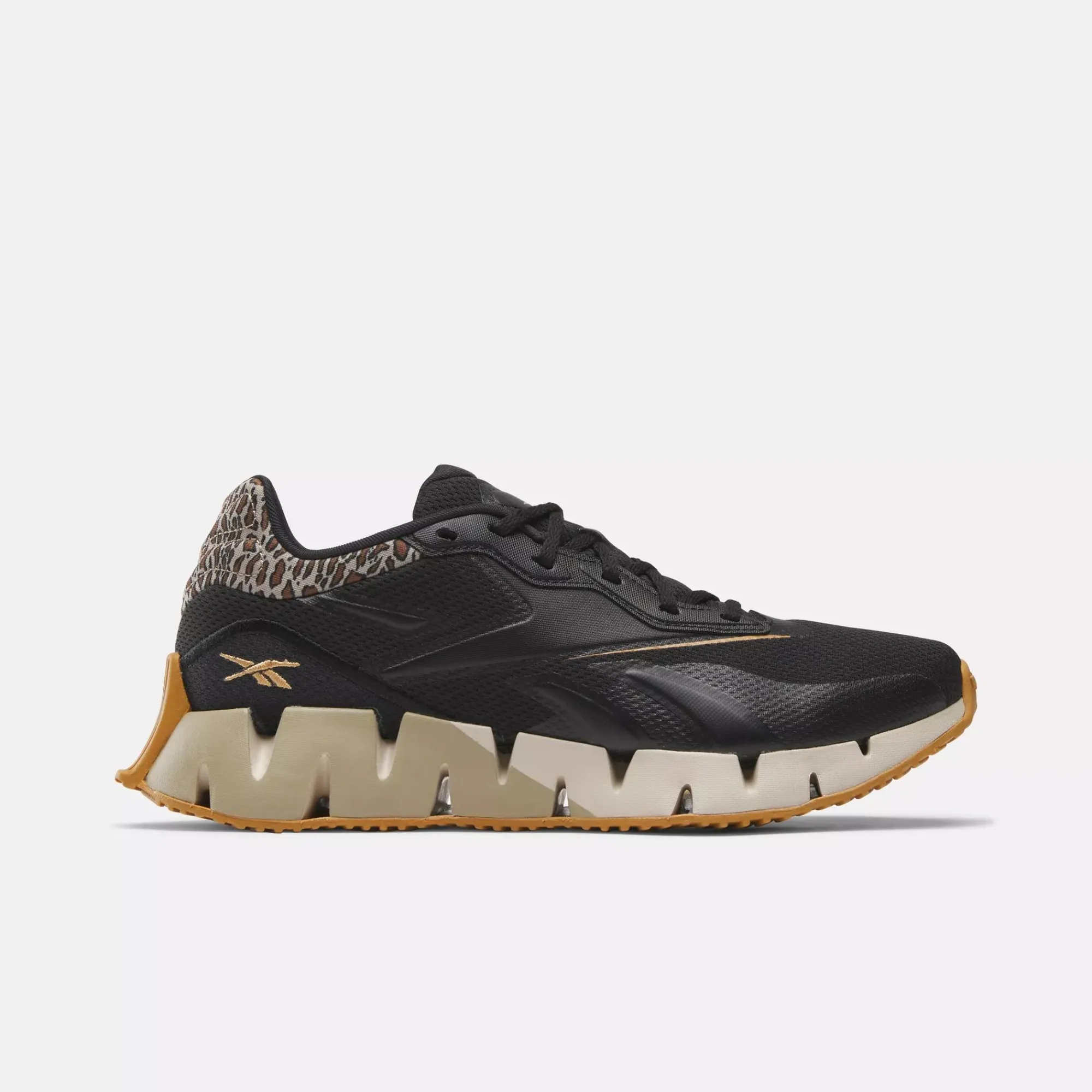 Slides|Reebok Slides Zig Dynamica 4 Women'S Shoes