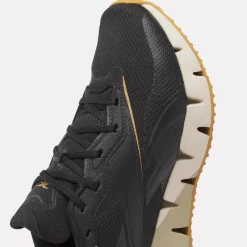 Slides|Reebok Slides Zig Dynamica 4 Women'S Shoes