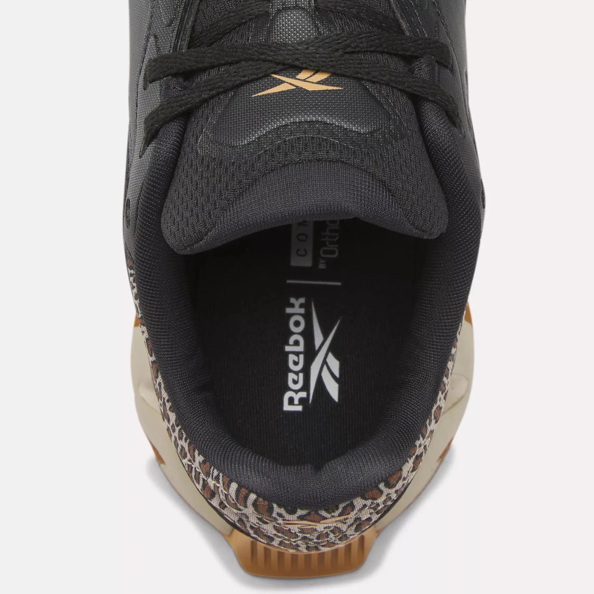 Slides|Reebok Slides Zig Dynamica 4 Women'S Shoes