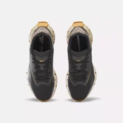 Slides|Reebok Slides Zig Dynamica 4 Women'S Shoes