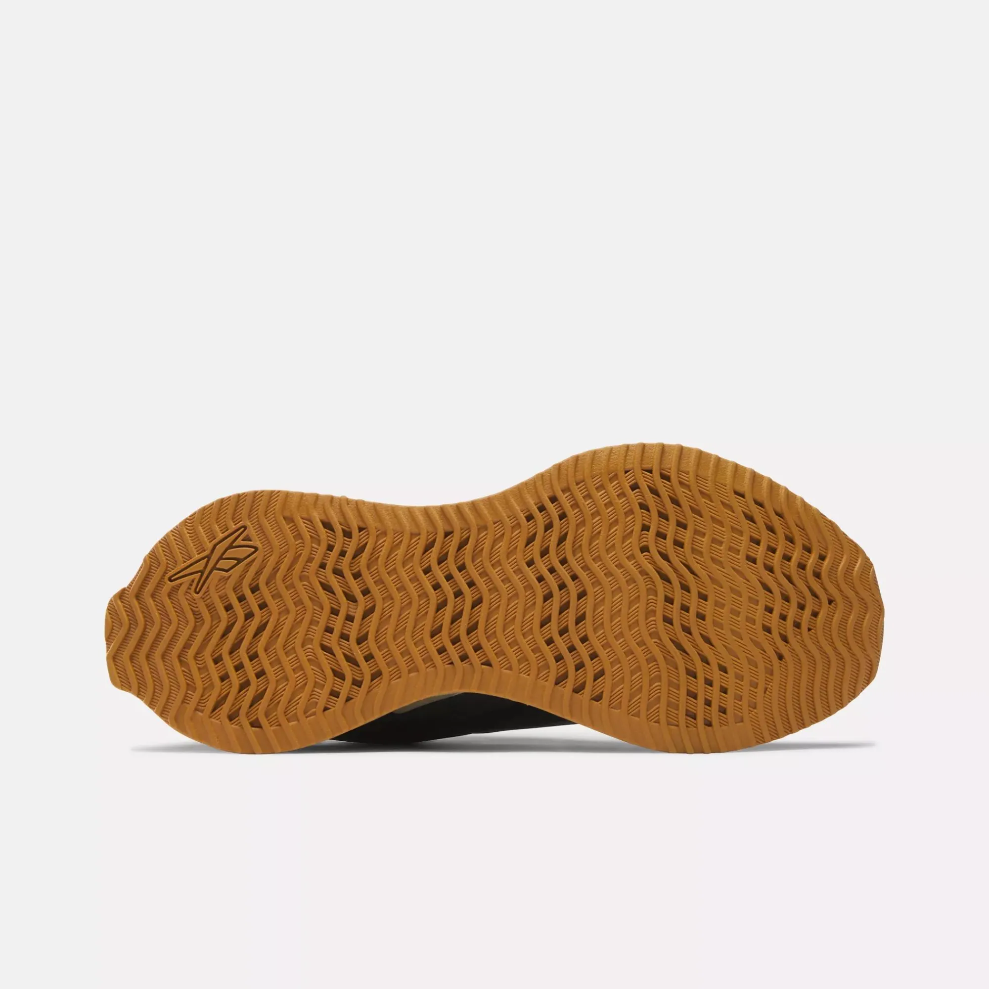 Slides|Reebok Slides Zig Dynamica 4 Women'S Shoes