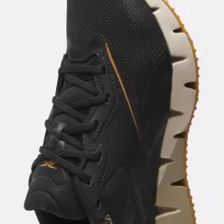 Slides|Reebok Slides Zig Dynamica 4 Women'S Shoes