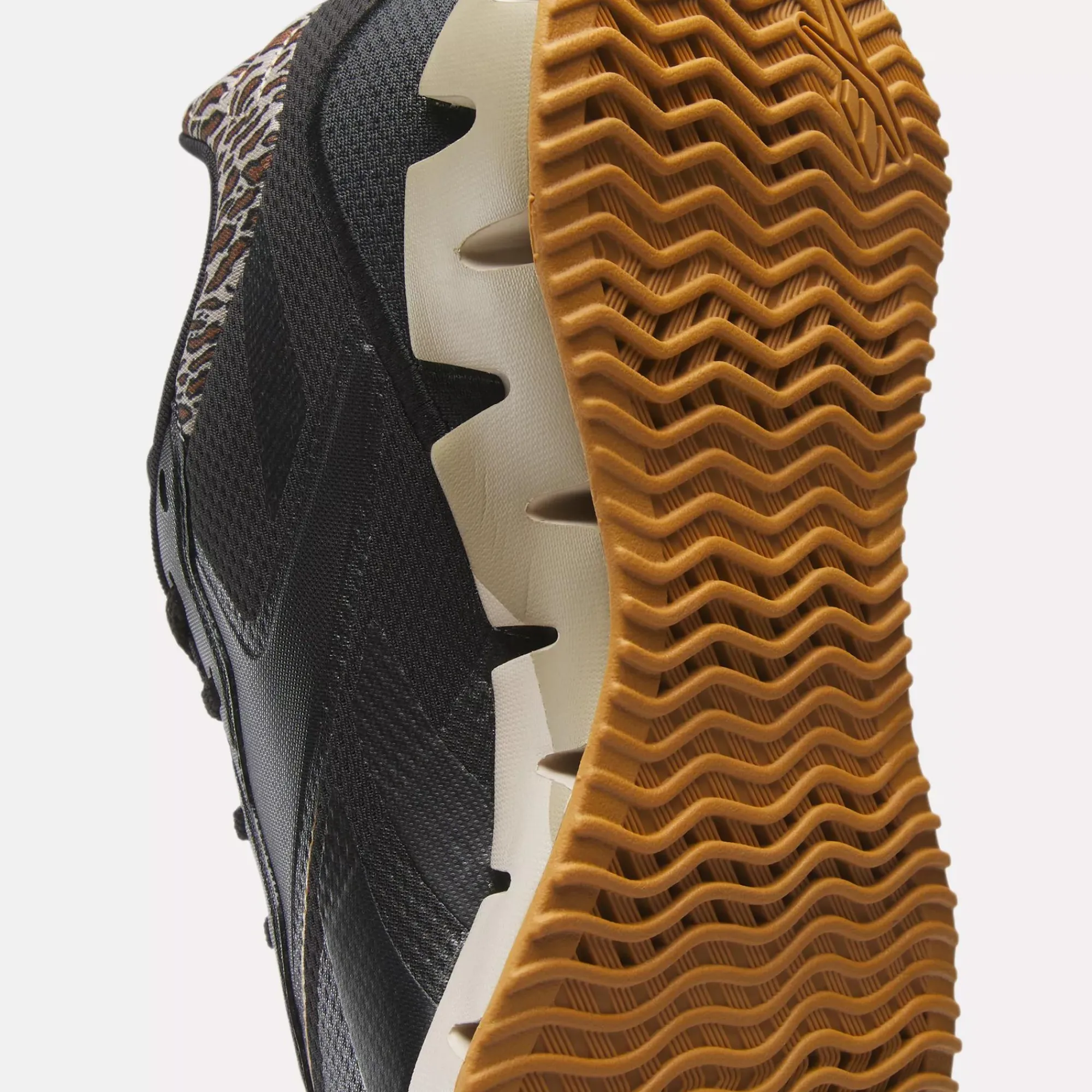 Slides|Reebok Slides Zig Dynamica 4 Women'S Shoes