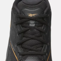 Slides|Reebok Slides Zig Dynamica 4 Women'S Shoes