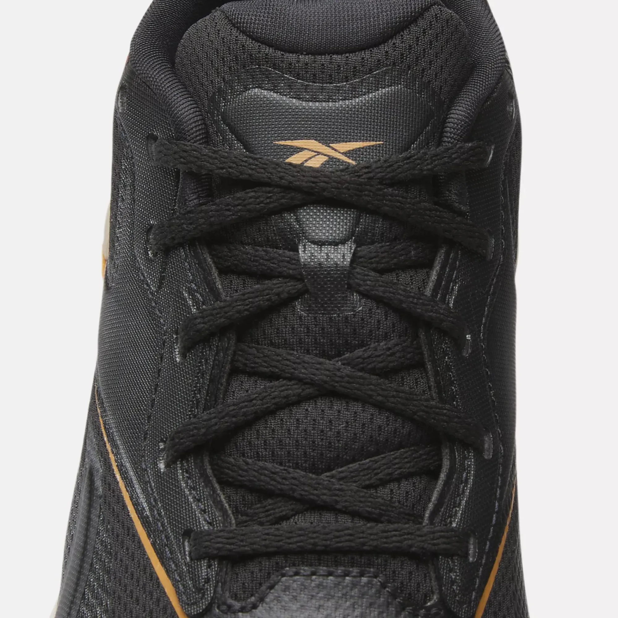 Slides|Reebok Slides Zig Dynamica 4 Women'S Shoes