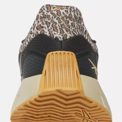 Slides|Reebok Slides Zig Dynamica 4 Women'S Shoes