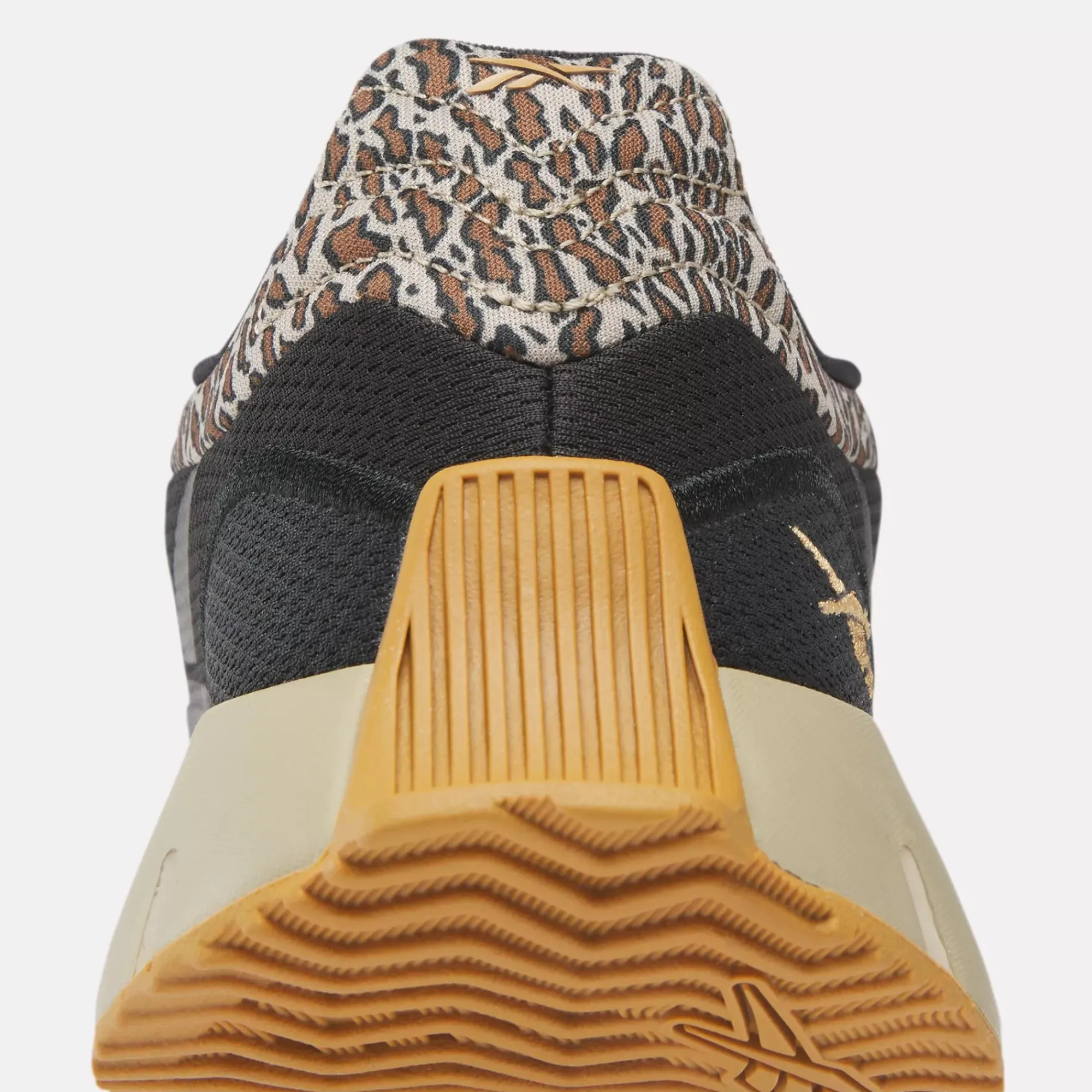 Slides|Reebok Slides Zig Dynamica 4 Women'S Shoes