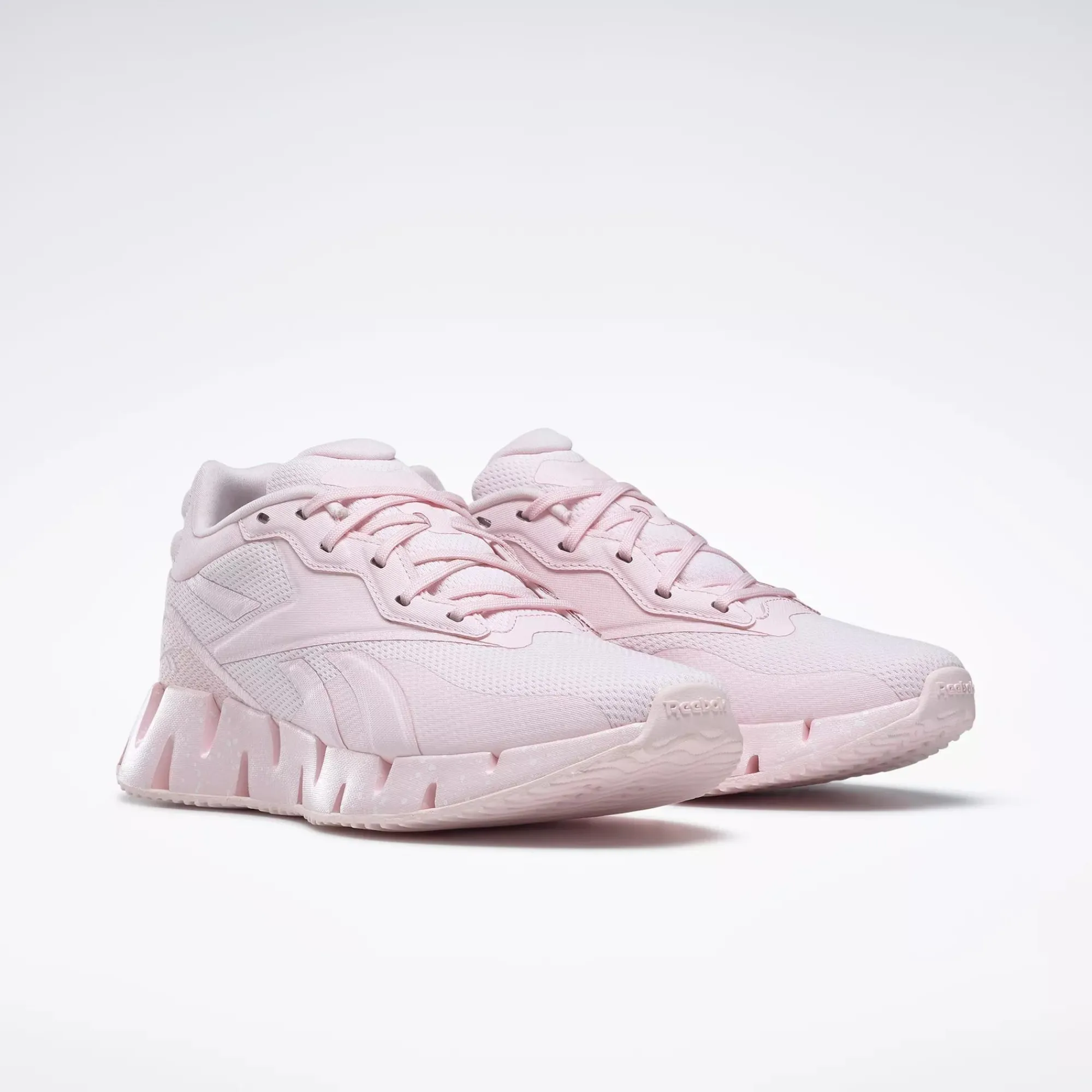 Slides|Reebok Slides Zig Dynamica 4 Women'S Shoes