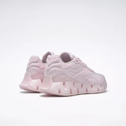 Slides|Reebok Slides Zig Dynamica 4 Women'S Shoes