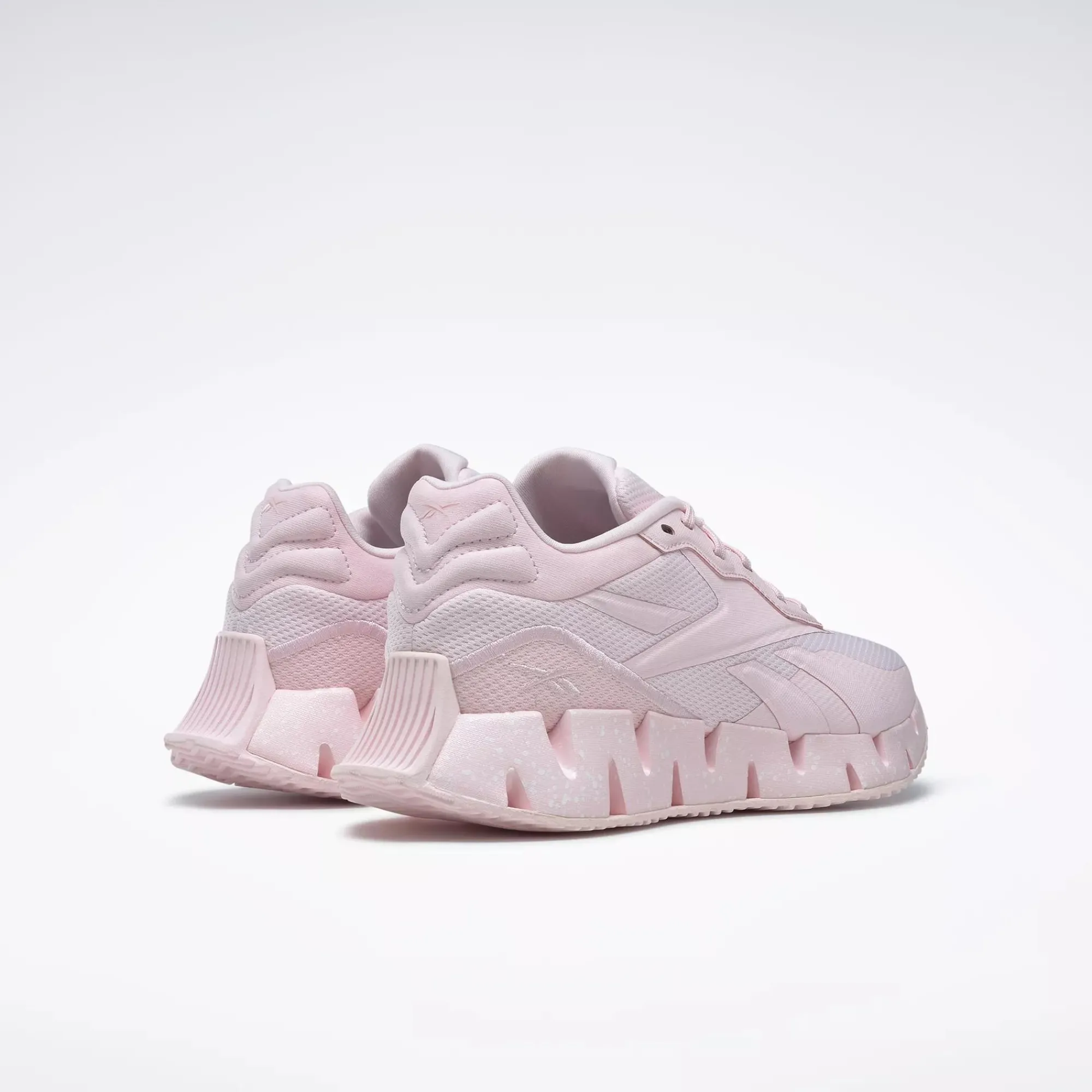 Slides|Reebok Slides Zig Dynamica 4 Women'S Shoes