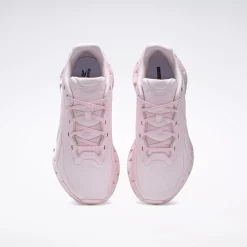 Slides|Reebok Slides Zig Dynamica 4 Women'S Shoes