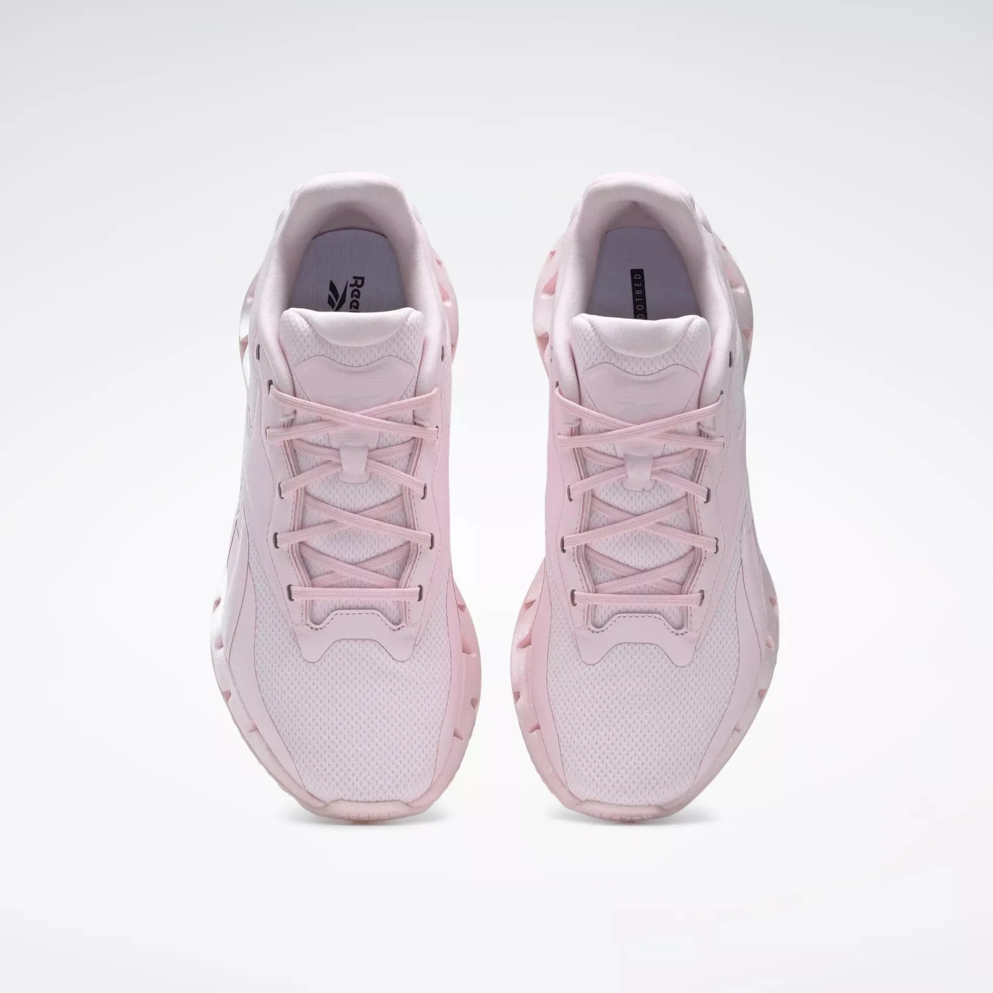 Slides|Reebok Slides Zig Dynamica 4 Women'S Shoes