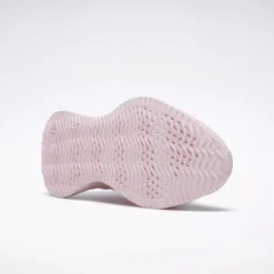 Slides|Reebok Slides Zig Dynamica 4 Women'S Shoes